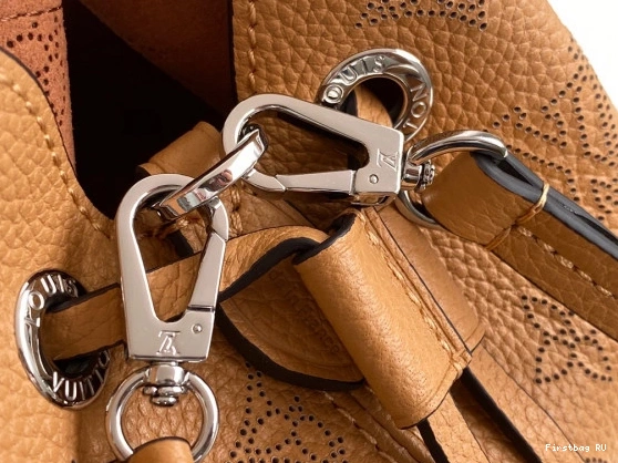 Firstbags ru BELLA LOUIS VUITTON 0809